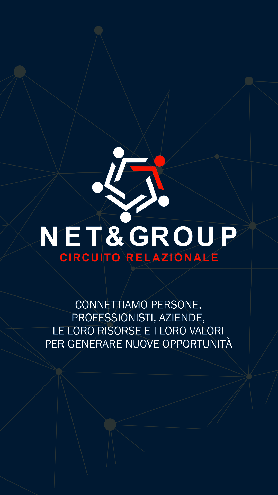 immagine_testata_homepage_mobile_prova99b