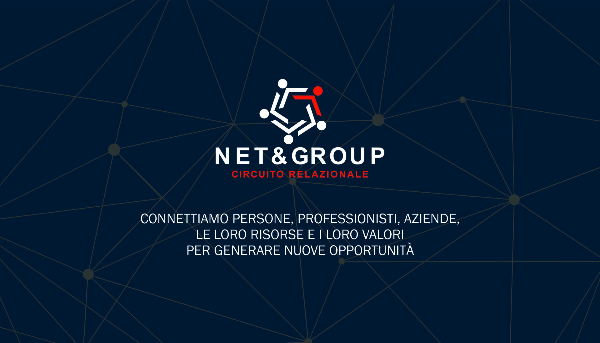 immagine_testata_homepage_prova99c